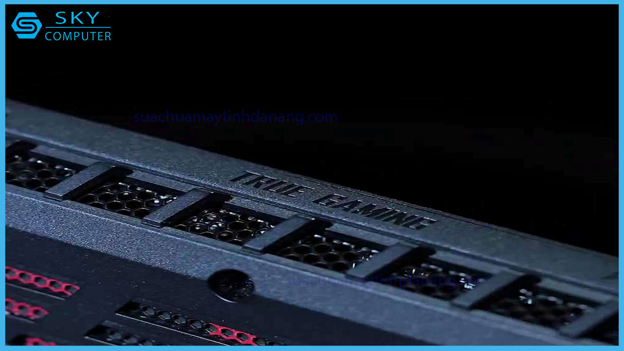 review-handheld-dau-tien-tai-ces-2024-4