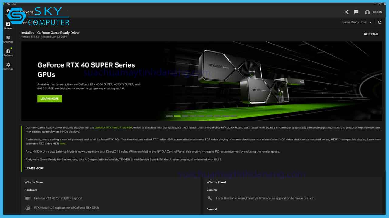 review-hop-nhat-control-panel-va-experience-2