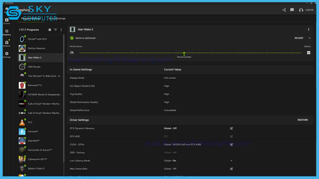 review-hop-nhat-control-panel-va-experience-3