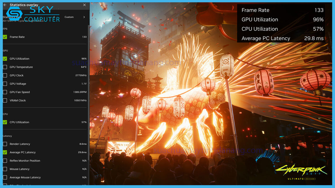 review-hop-nhat-control-panel-va-experience-4