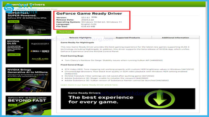 review-hop-nhat-control-panel-va-experience-5