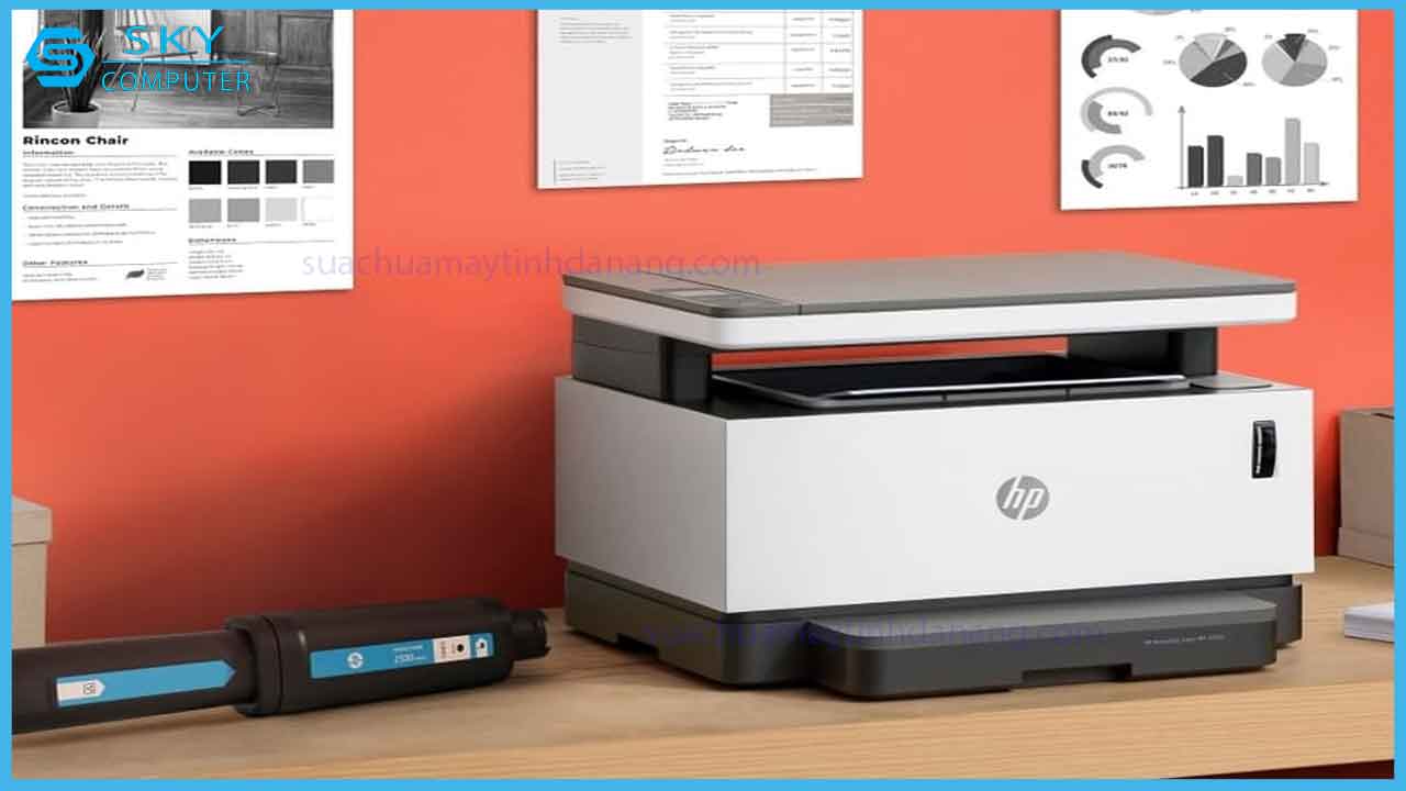 review-hp-laser-neverstop-1