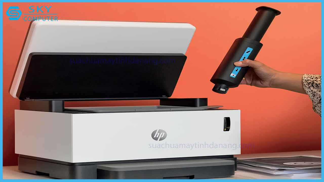 review-hp-laser-neverstop-2