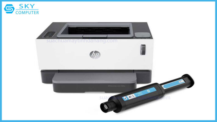 review-hp-laser-neverstop-3