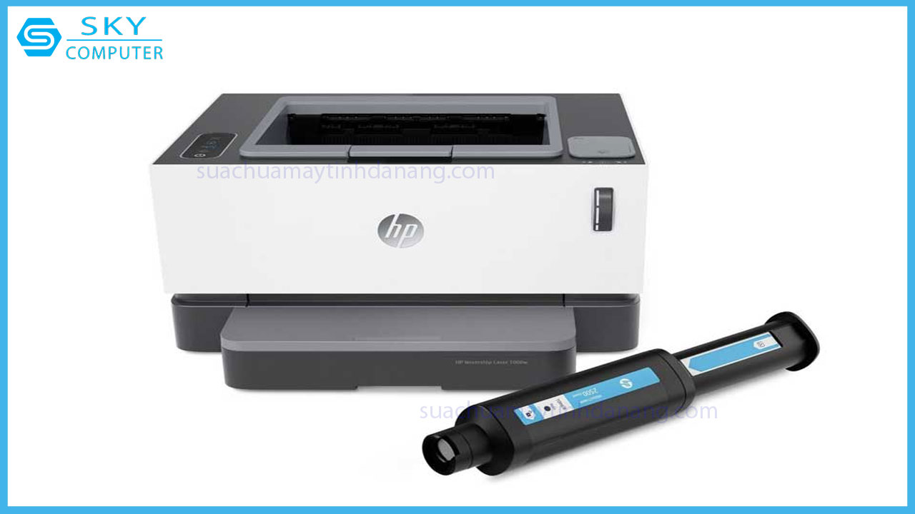 review-hp-laser-neverstop-3