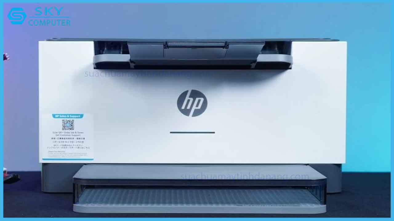 review-hp-laserjet-m211dw-1