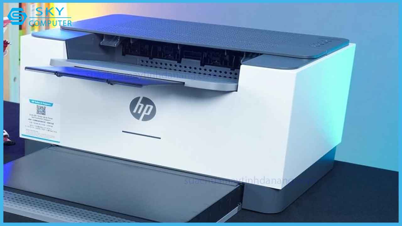 review-hp-laserjet-m211dw-2