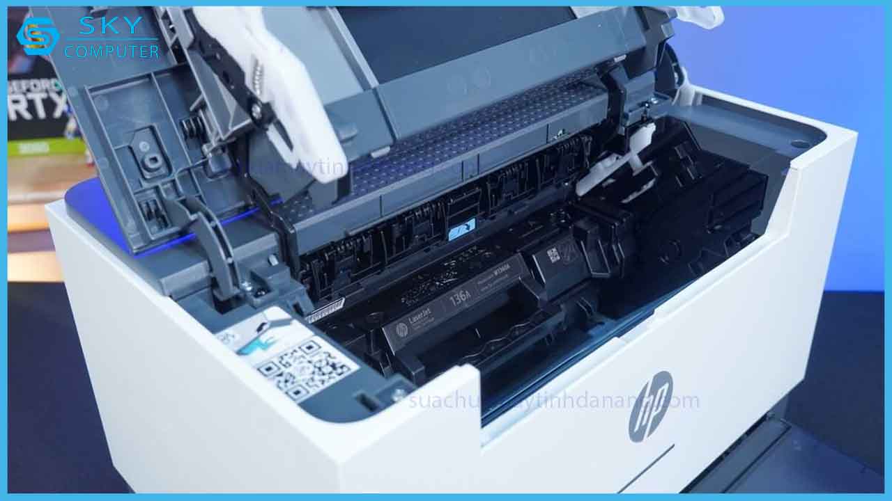 review-hp-laserjet-m211dw-6