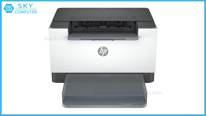 review-hp-laserjet-m211dw-7