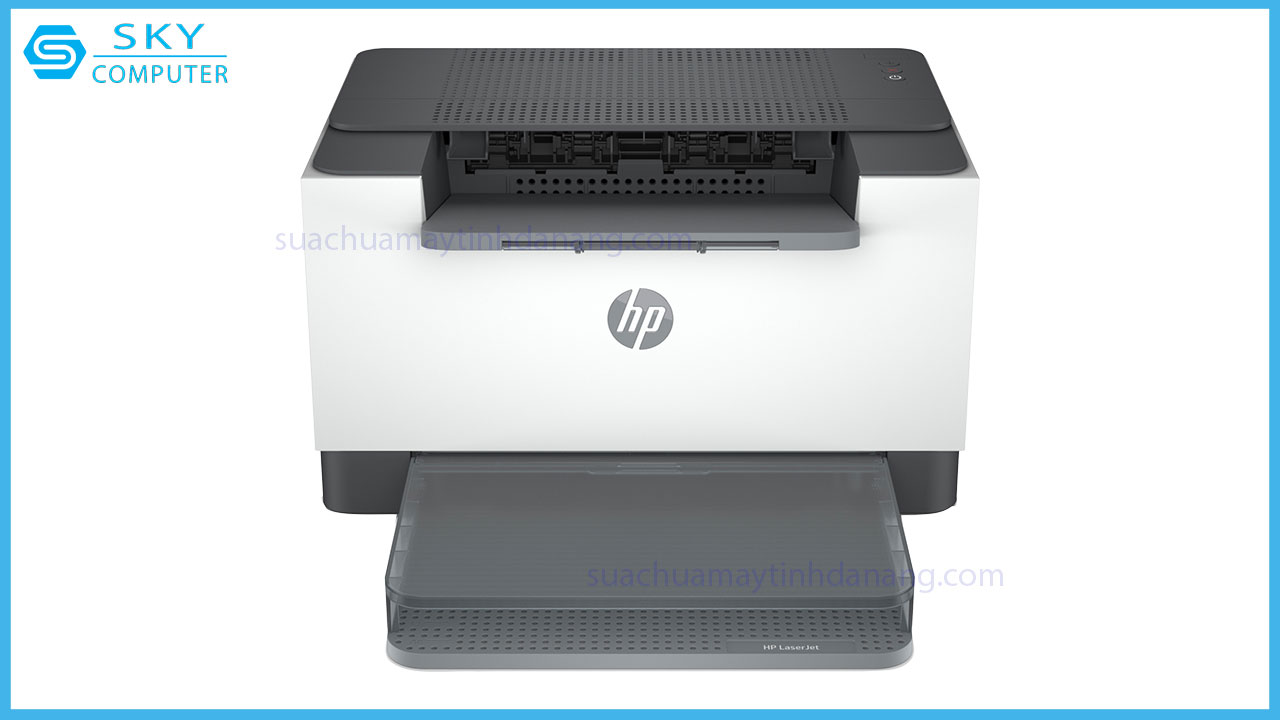 review-hp-laserjet-m211dw-7