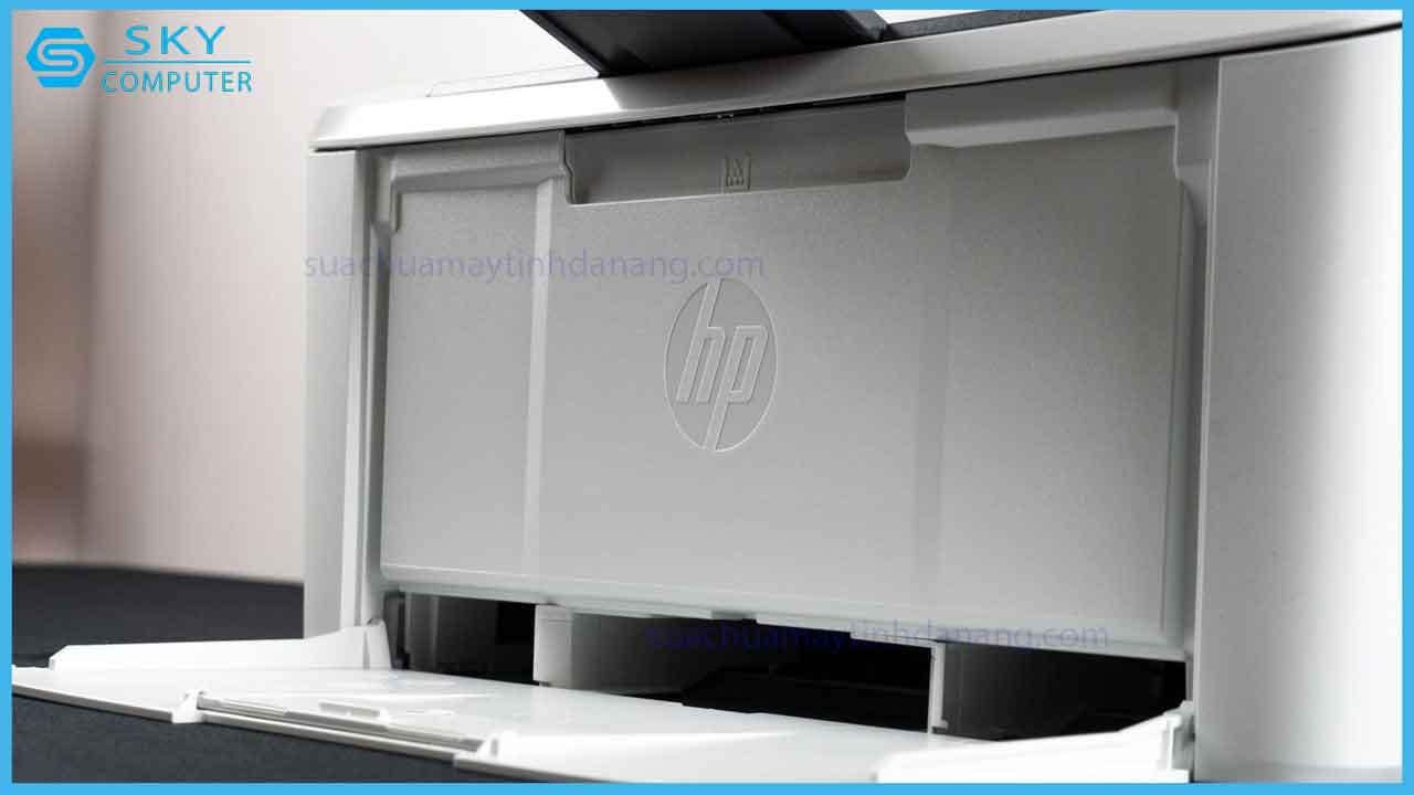 review-hp-laserjet-pro-m15-2