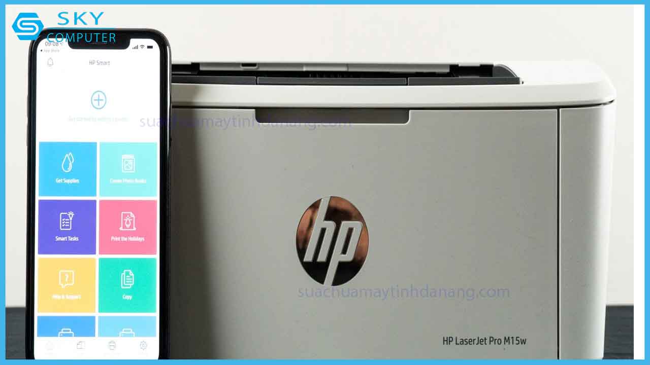 review-hp-laserjet-pro-m15-8