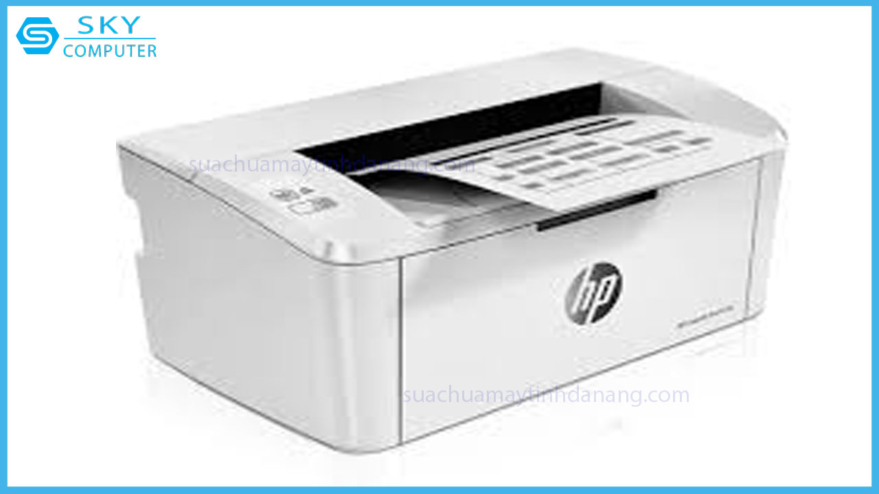 review-hp-laserjet-pro-m15-9