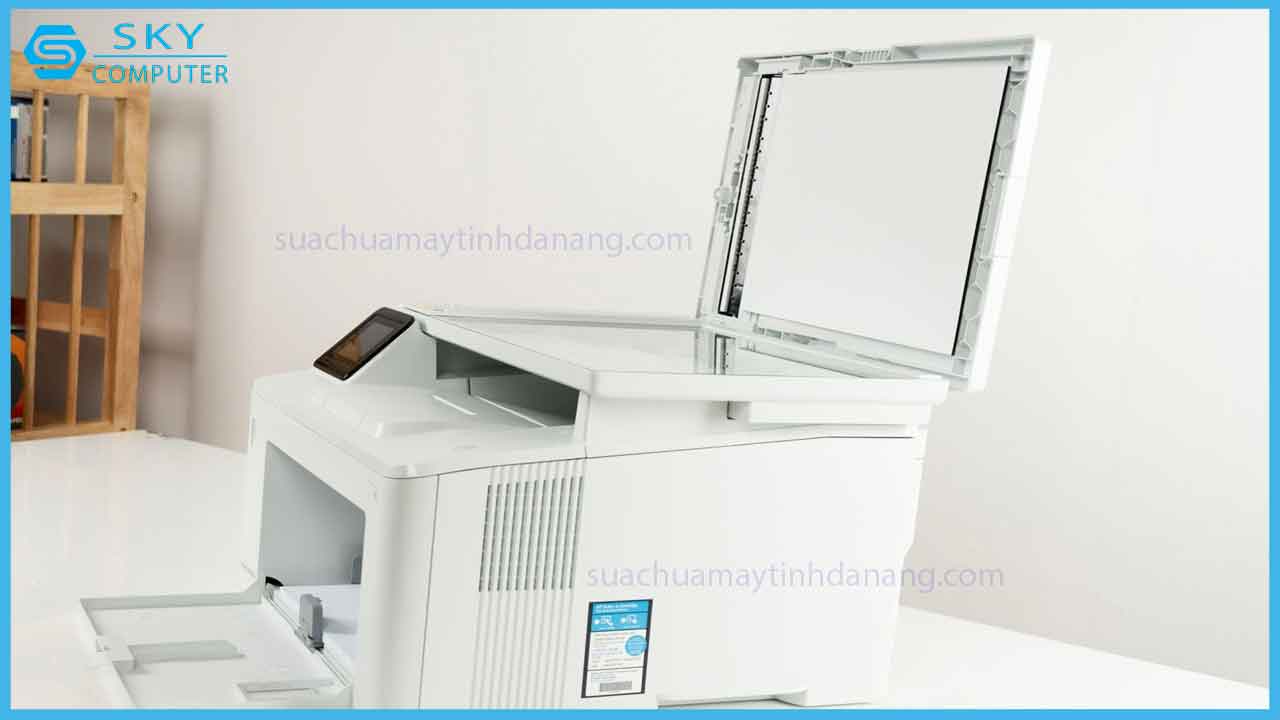 review-hp-laserjet-pro-m227fdw-1
