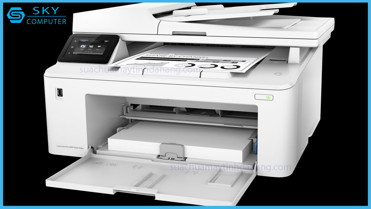 review-hp-laserjet-pro-m227fdw-10