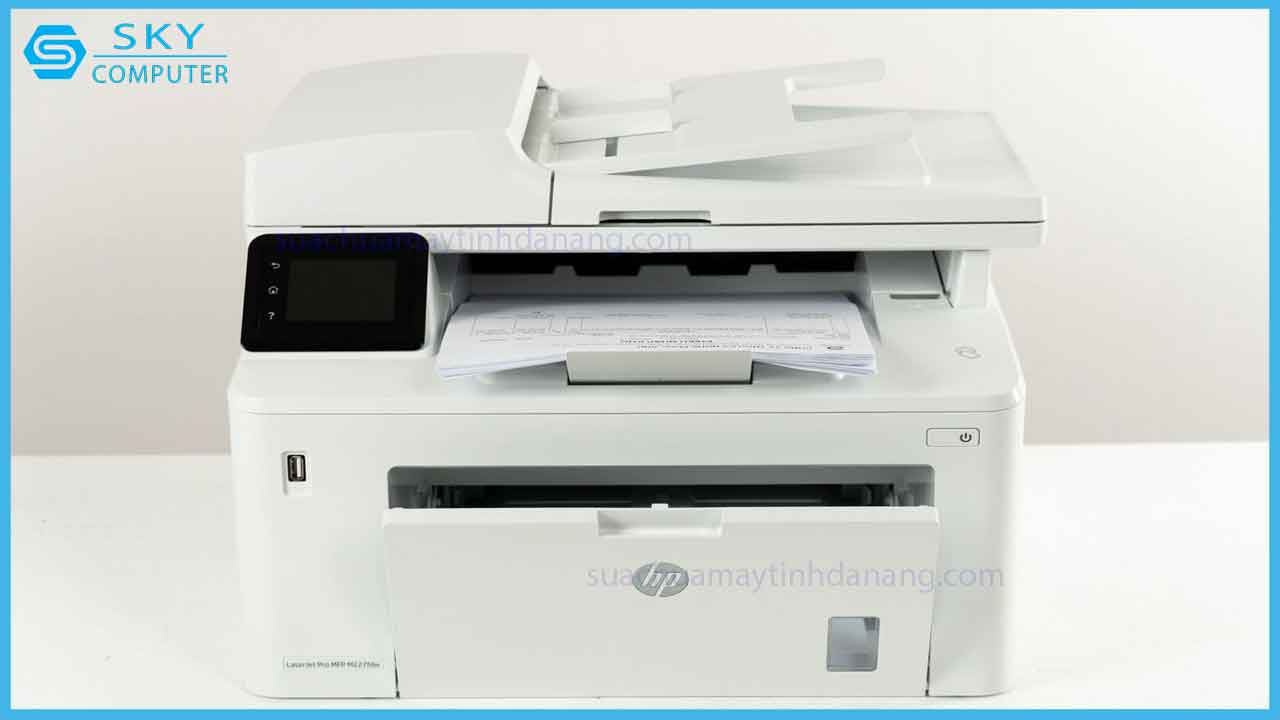 review-hp-laserjet-pro-m227fdw-3