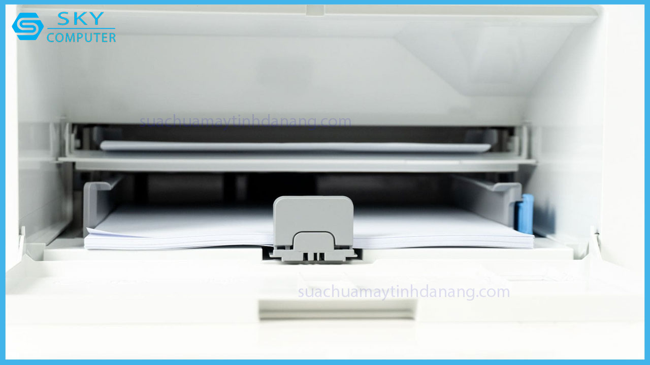 review-hp-laserjet-pro-m227fdw-4