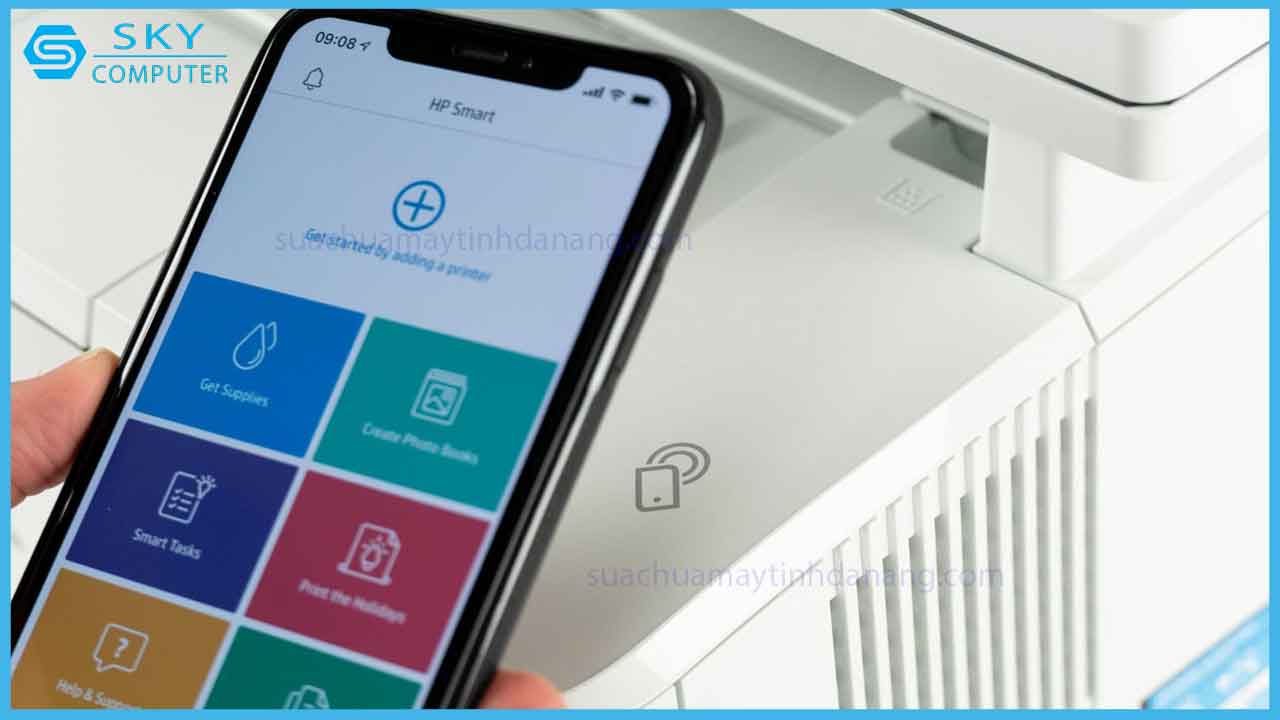 review-hp-laserjet-pro-m227fdw-5