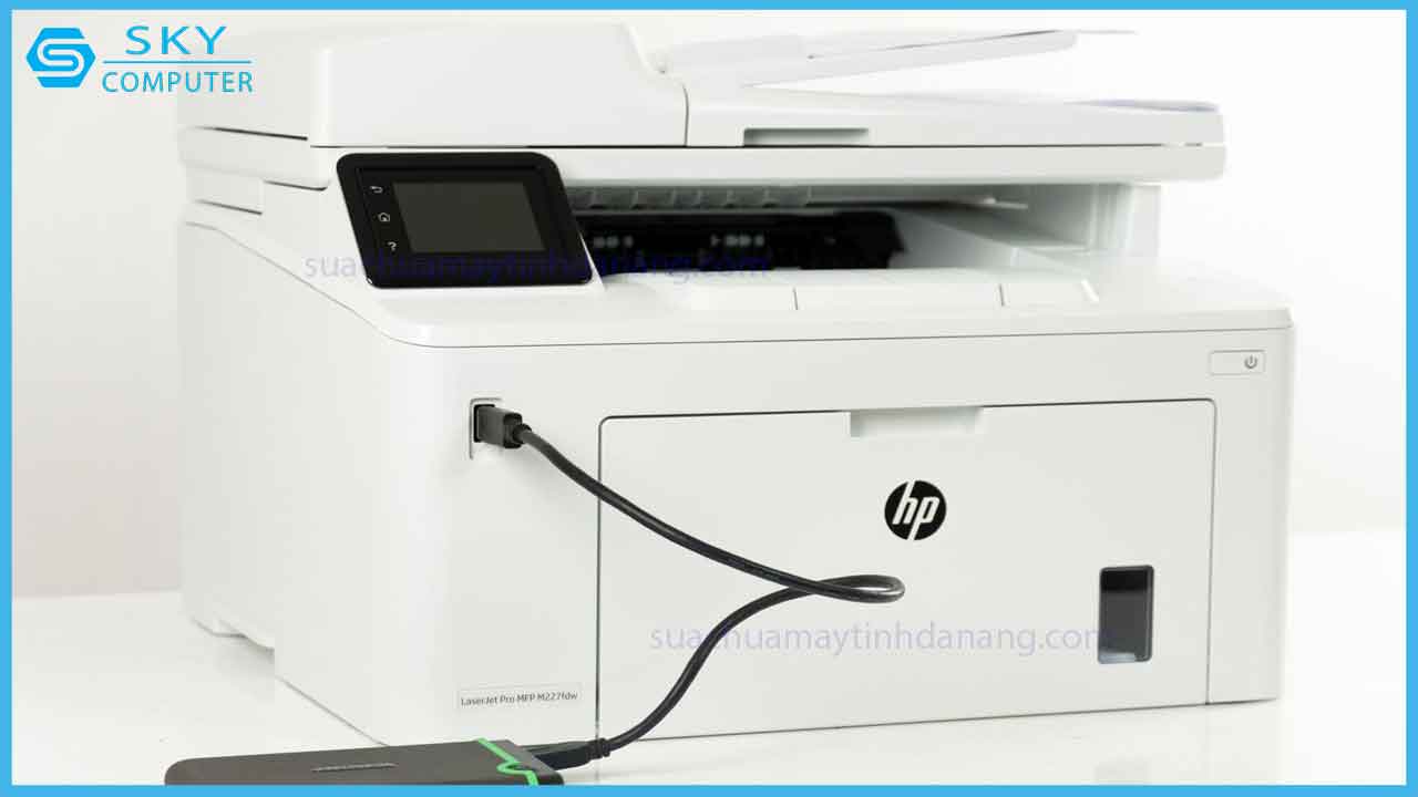 review-hp-laserjet-pro-m227fdw-6