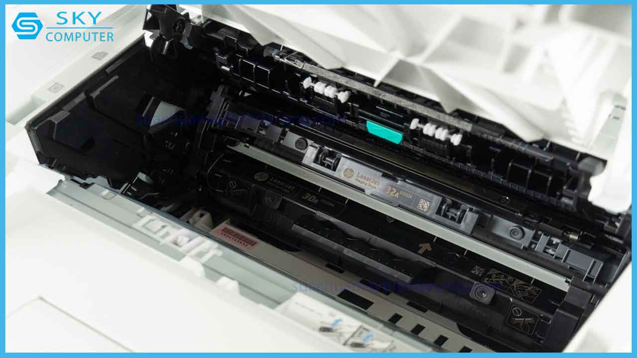 review-hp-laserjet-pro-m227fdw-7