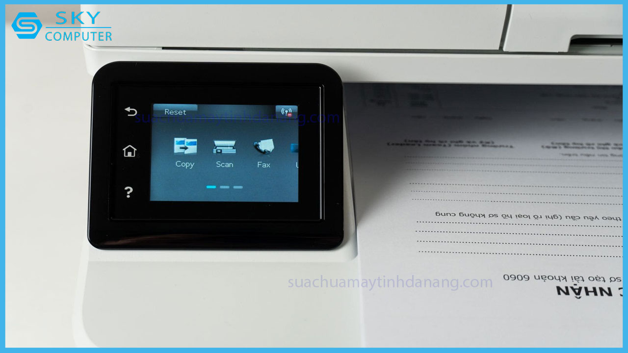 review-hp-laserjet-pro-m227fdw-8