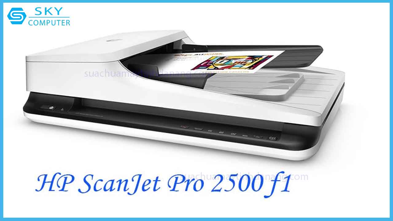 review-hp-scanjet-pro-2500-f1-1