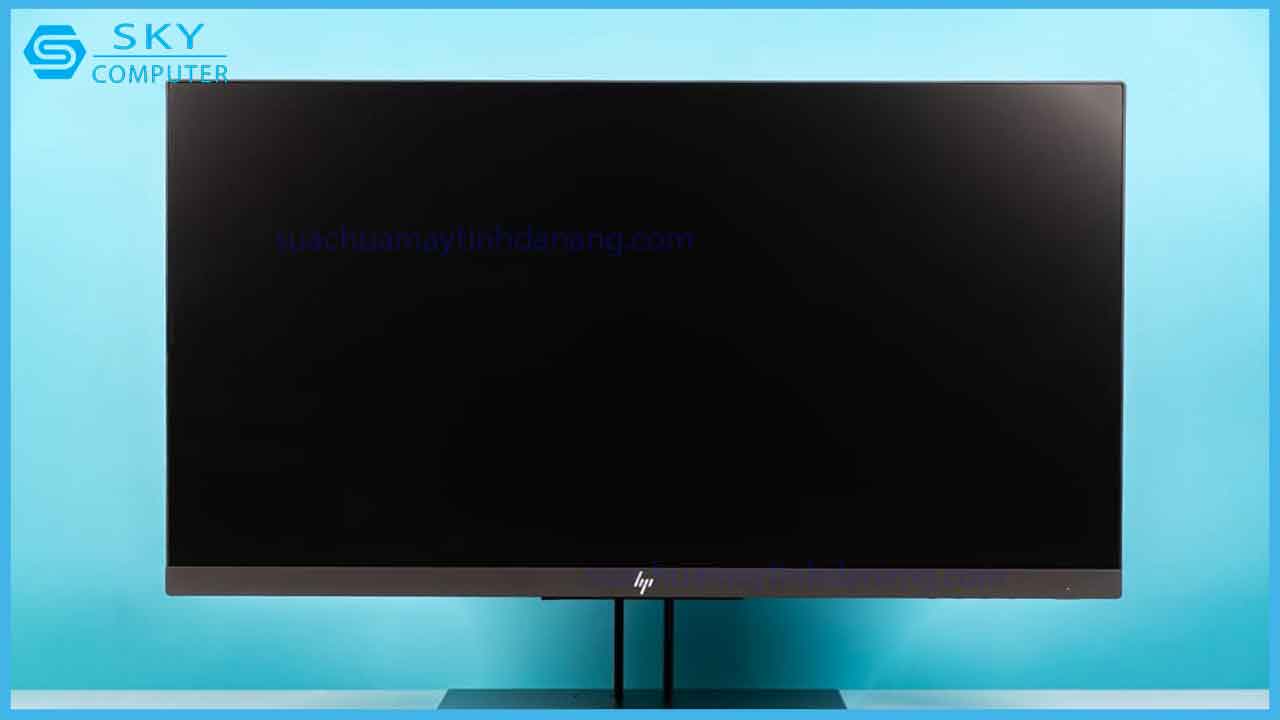 review-hp-z-display-z24nf-g2-1