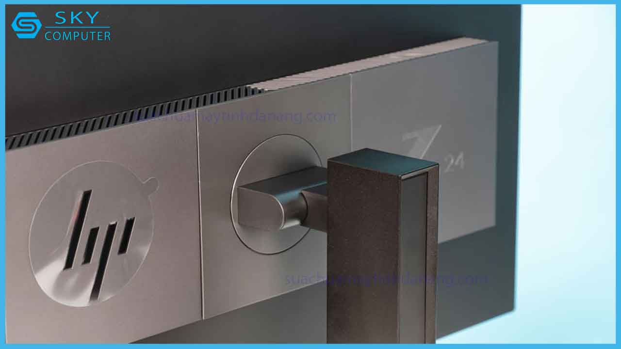 review-hp-z-display-z24nf-g2-2