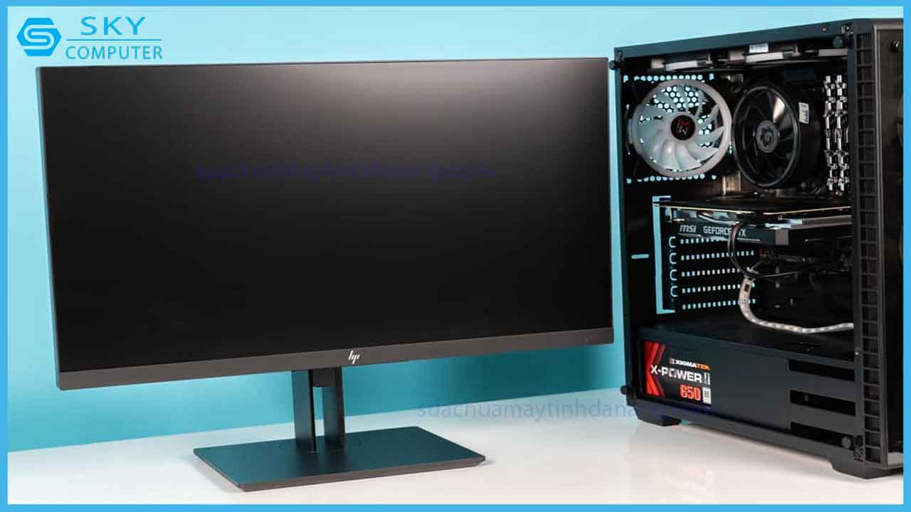 review-hp-z-display-z24nf-g2-3