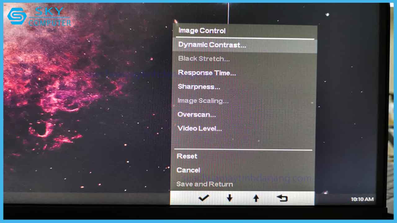 review-hp-z-display-z24nf-g2-4