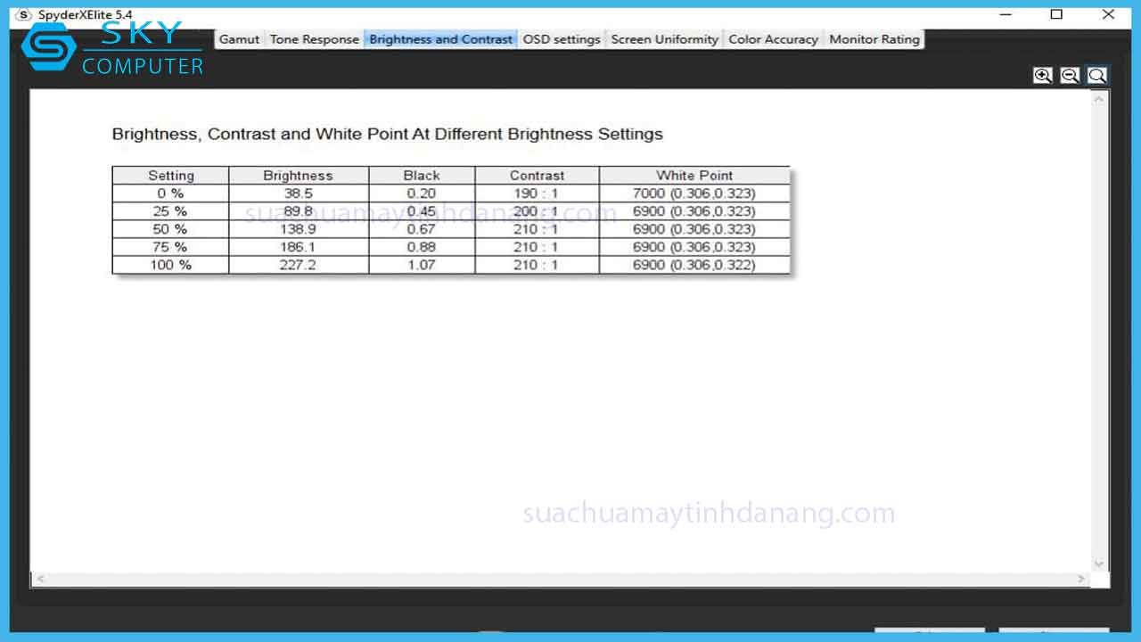 review-hp-z-display-z24nf-g2-5
