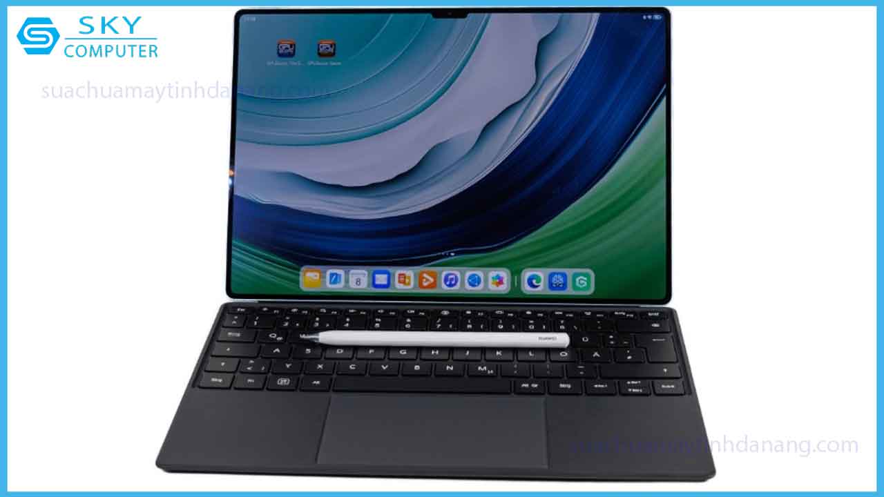 review-huawei-matepad-pro-13-2-may-tinh-danh-cho-sang-tao-1