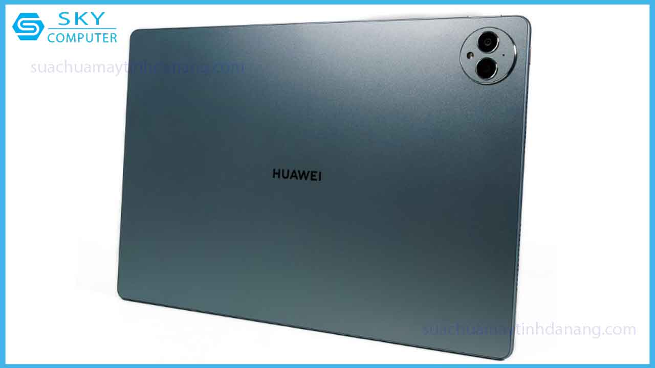 review-huawei-matepad-pro-13-2-may-tinh-danh-cho-sang-tao-2
