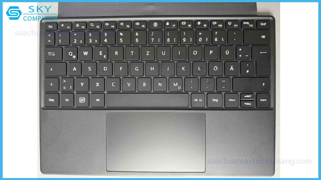 review-huawei-matepad-pro-13-2-may-tinh-danh-cho-sang-tao-3