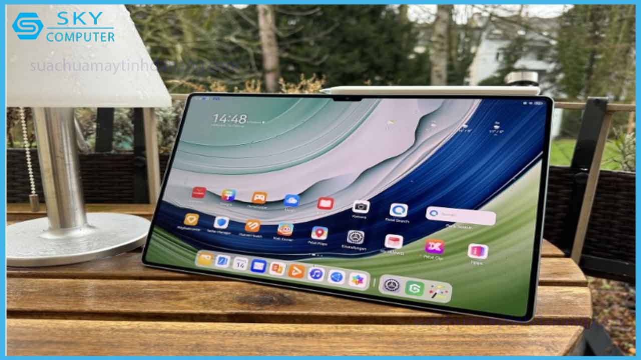 review-huawei-matepad-pro-13-2-may-tinh-danh-cho-sang-tao-4