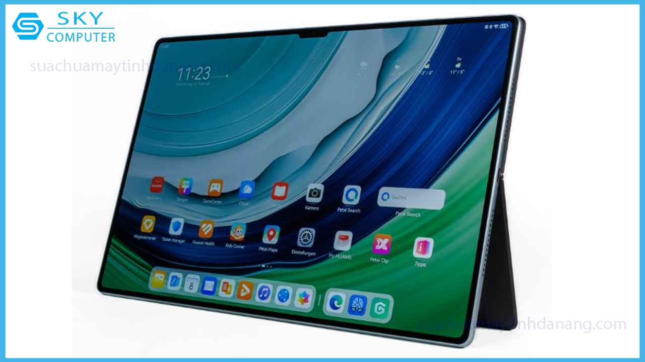 review-huawei-matepad-pro-13-2-may-tinh-danh-cho-sang-tao-5