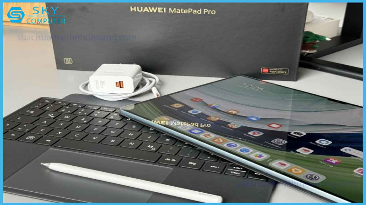 review-huawei-matepad-pro-13-2-may-tinh-danh-cho-sang-tao-6