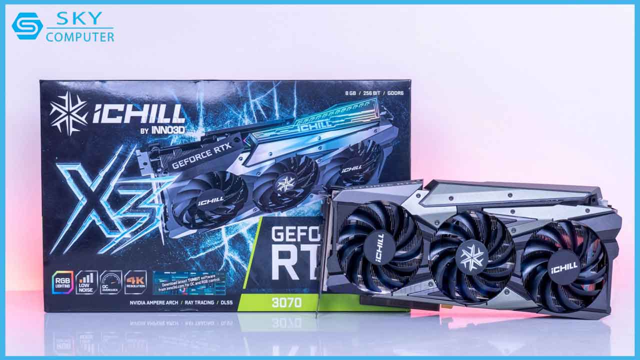 review-inno3d-geforce-rtx-3070-ichill-x3-1