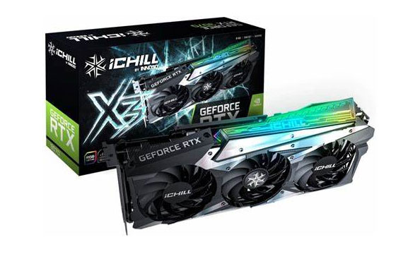 review-inno3d-geforce-rtx-3070-ichill-x3-2