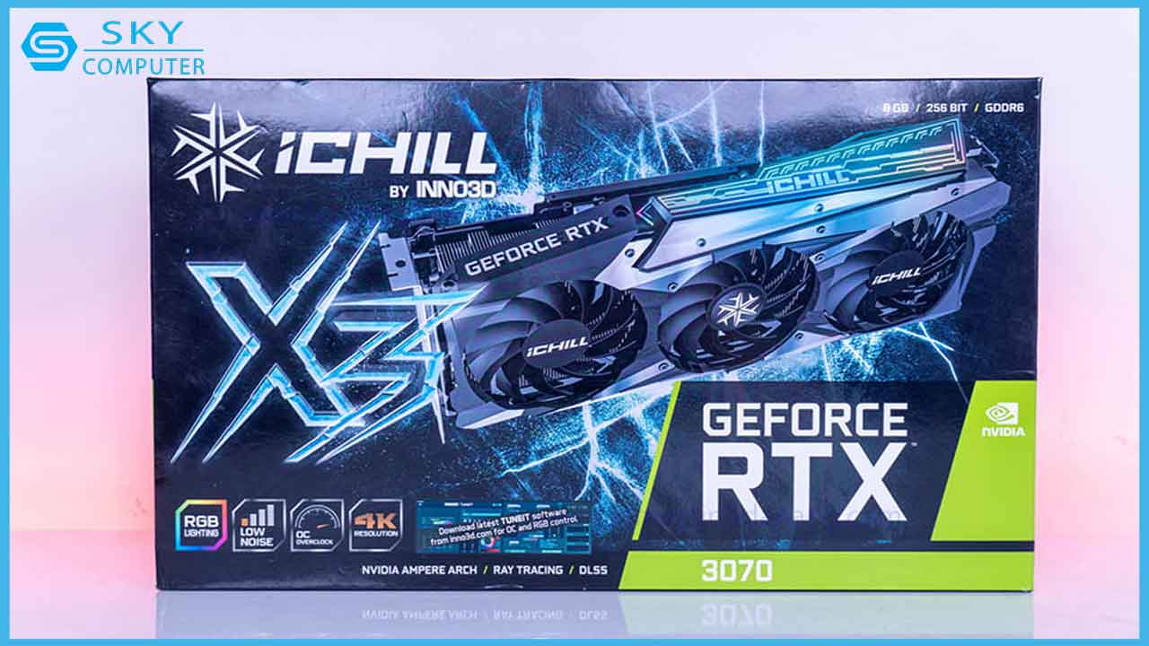 review-inno3d-geforce-rtx-3070-ichill-x3-3