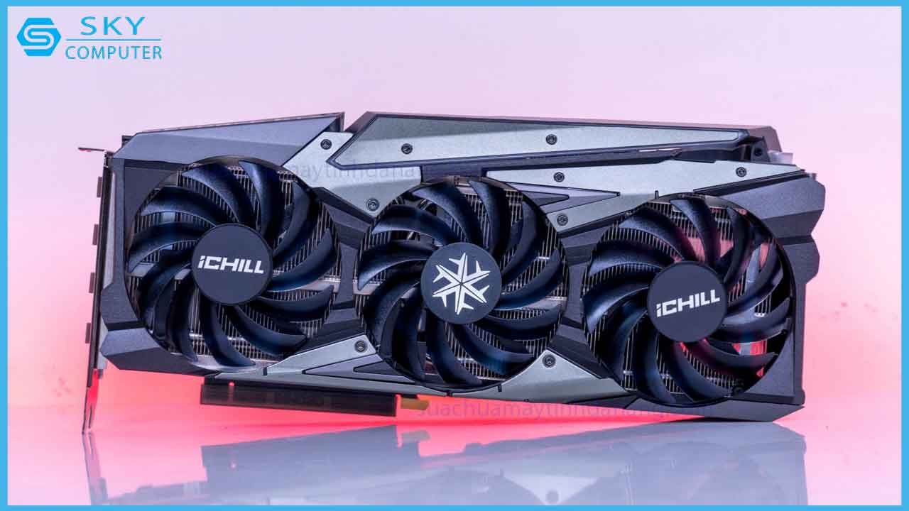 review-inno3d-geforce-rtx-3070-ichill-x3-4