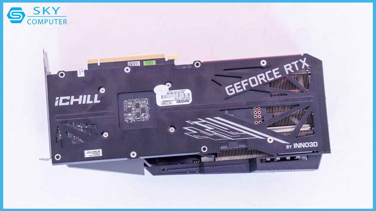 review-inno3d-geforce-rtx-3070-ichill-x3-6