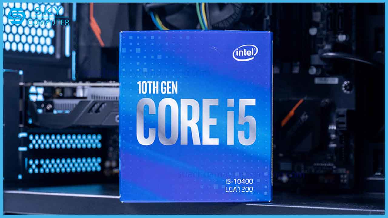 review-intel-core-i5-10400-1