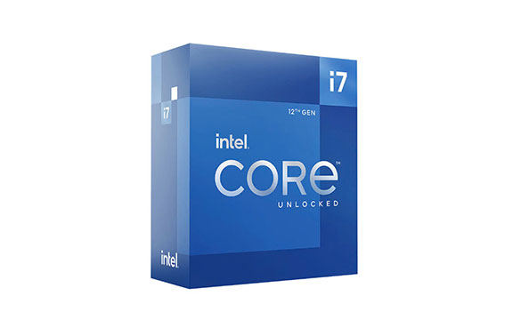 review-intel-core-i7-12700k-11