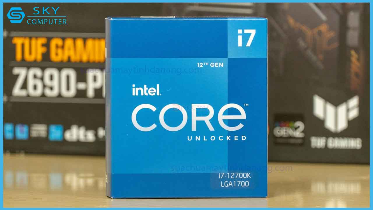 review-intel-core-i7-12700k-2