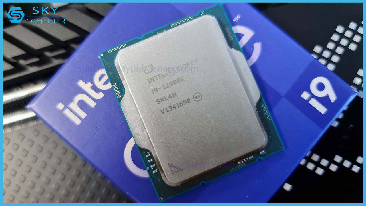 review-intel-core-i9-12900k-10