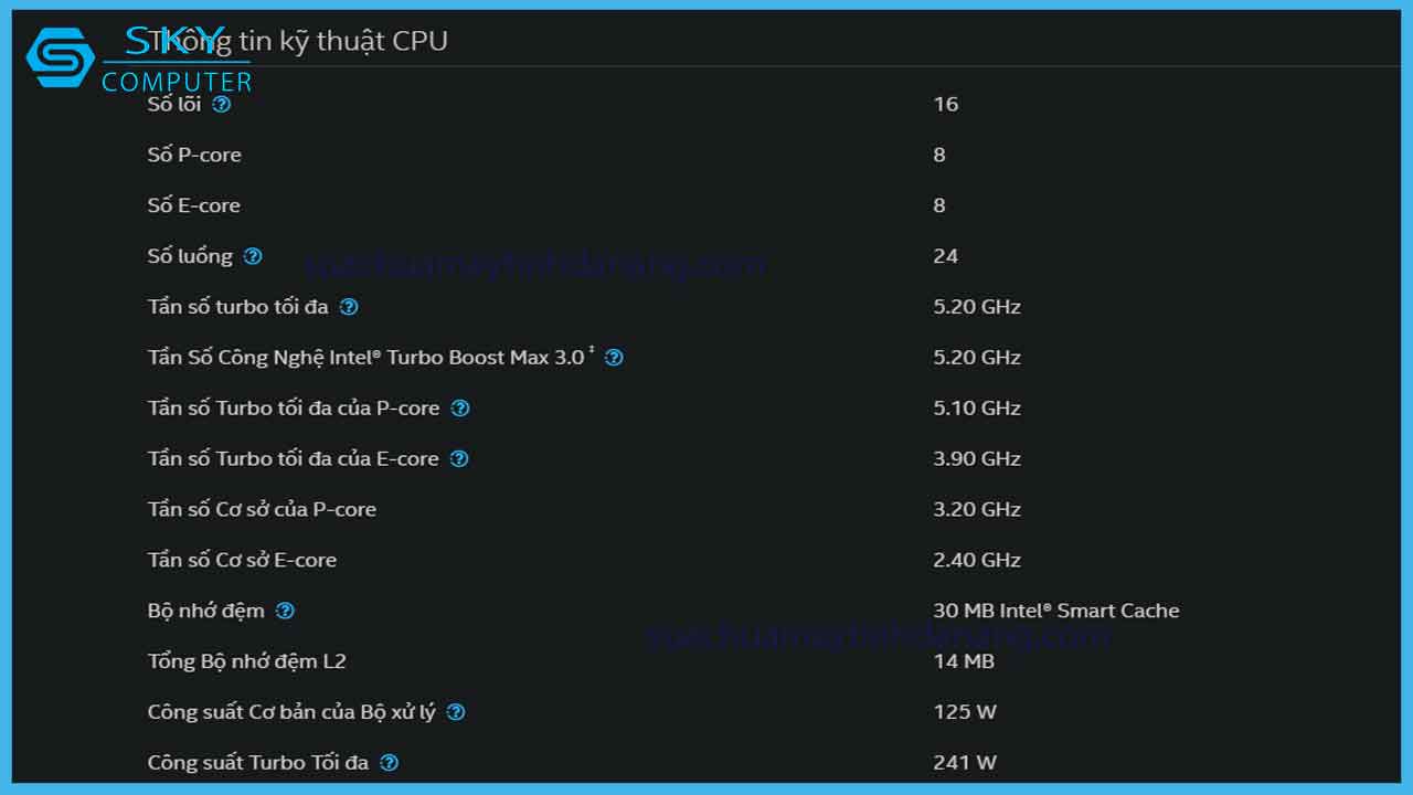 review-intel-core-i9-12900k-2