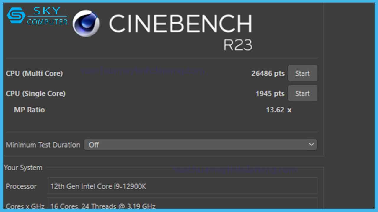review-intel-core-i9-12900k-3