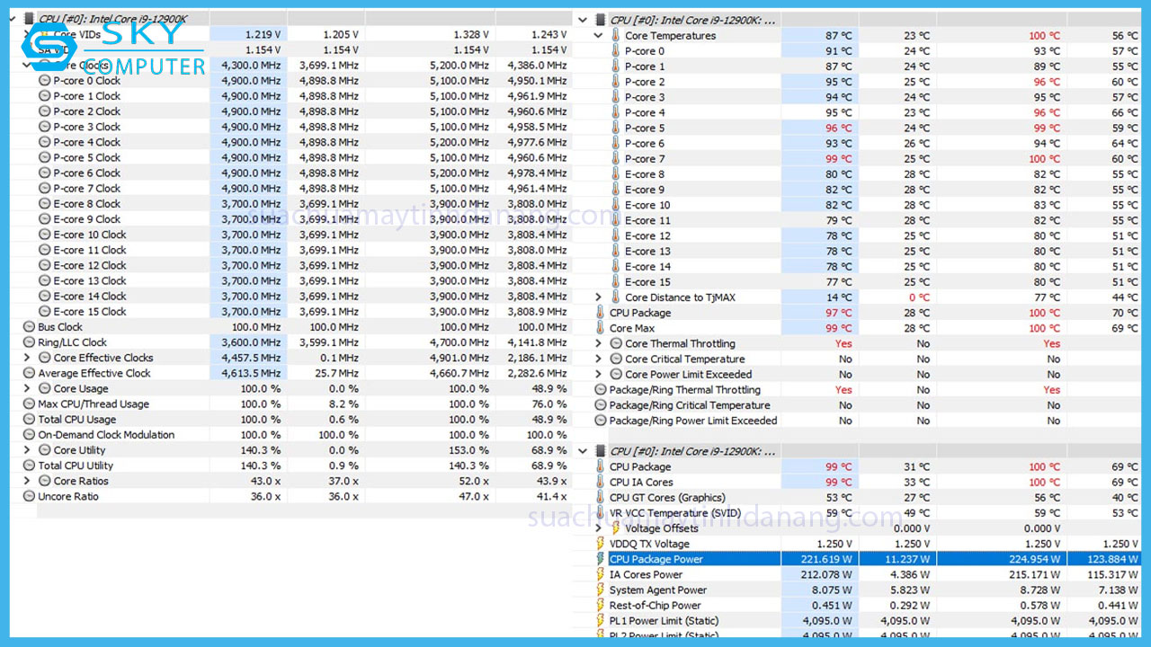 review-intel-core-i9-12900k-4