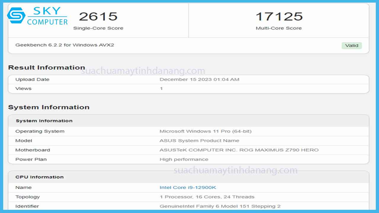 review-intel-core-i9-12900k-5